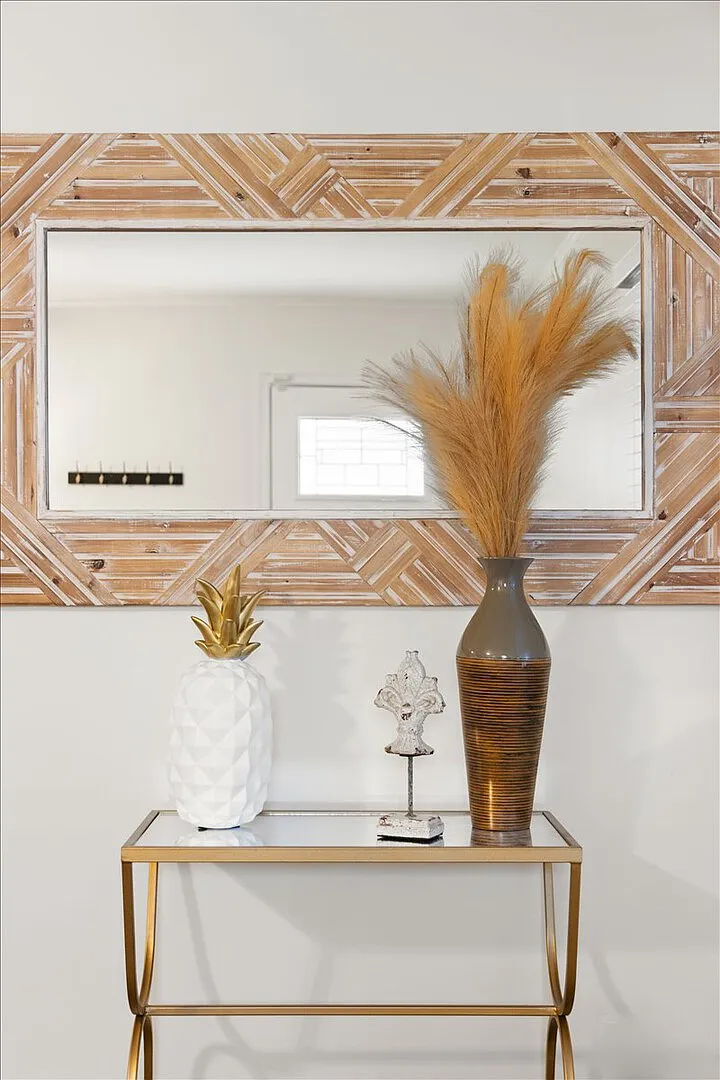 The Palmetto House — Photo 4