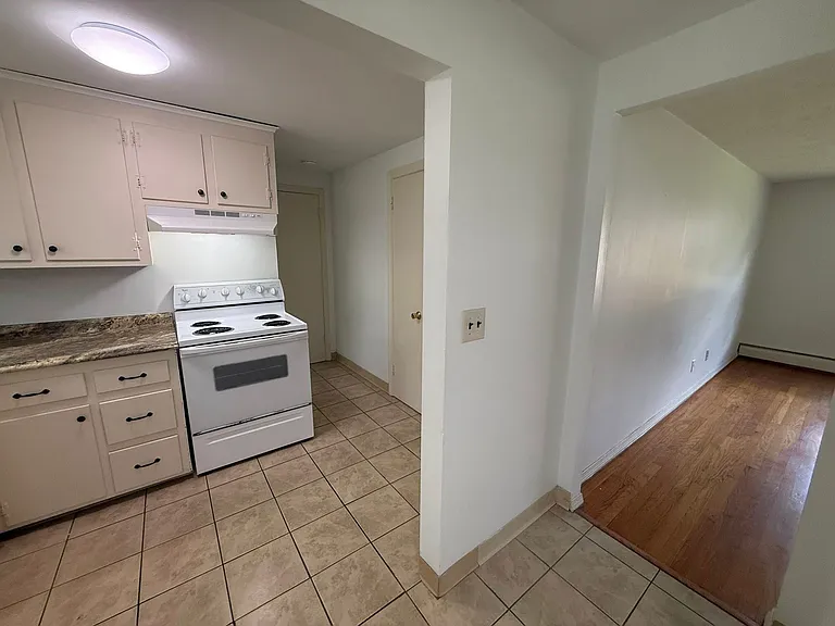 71 Loveland Hill Rd — Photo 8