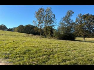 1029 N Ratliff Rd, Jackson, MS 39209