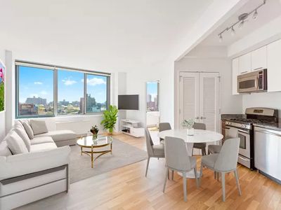 230 Ashland Pl APT 17B, Brooklyn, NY, 11217