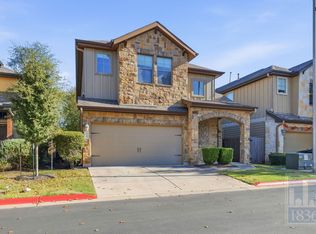 7233 Menchaca Rd #13, Austin, TX 78745