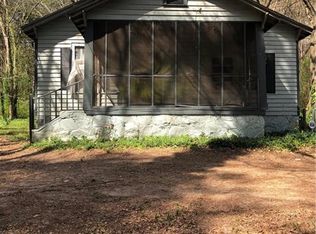2611 Macon Dr SW, Atlanta, GA 30315