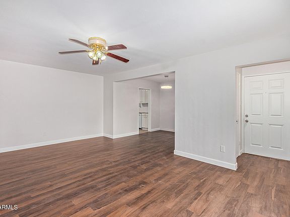 2nd image of 2927 E AVALON Drive