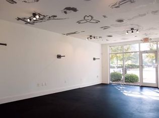 617 Lady St, Columbia, SC 29201