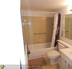 1st image of 363 Oakridge Cir #T
