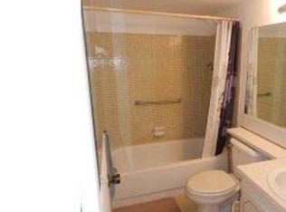 363 Oakridge Cir #T, Deerfield Beach, FL 33442
