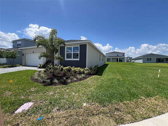 2nd image of 1605 Stonecliff Dr