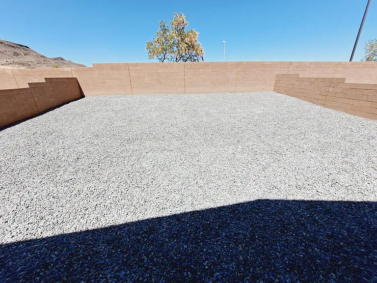 761 Desert Senna Ave SW — Photo 33