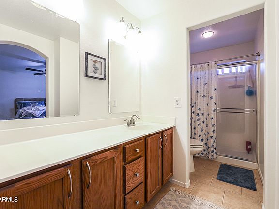 5th image of 15807 W MARCONI Avenue