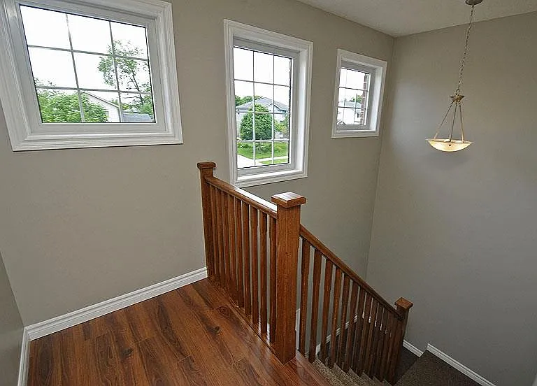 189 Quebec St #EXECUTIVE — Photo 12