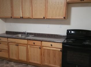 490 Brunswick St, Baltimore, MD 21223