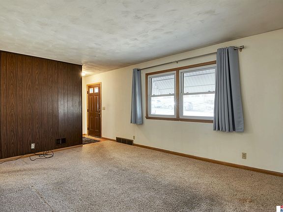 4th image of 4215 S 36th Ave