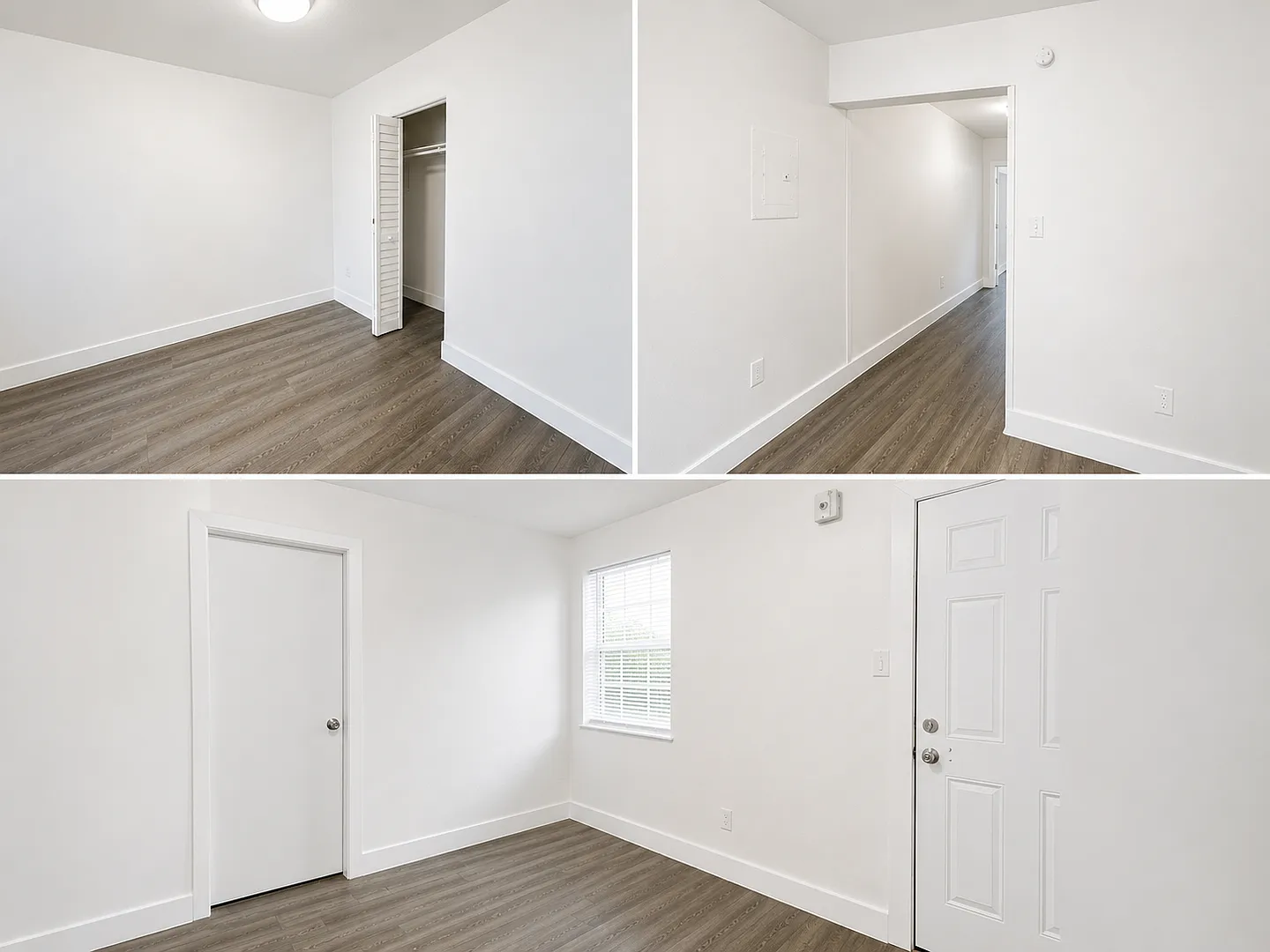 Ground Floor 2 Bedroom Just steps to Wynwood — Photo 4