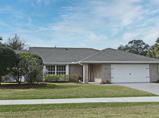 1620 Dublin Rd, Deltona, FL 32738
