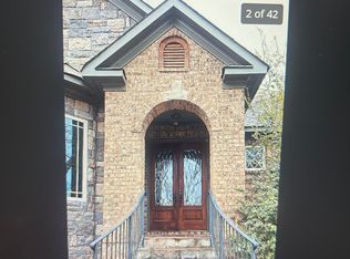 285 Pine Dr #1, Pine Mountain, GA 31822