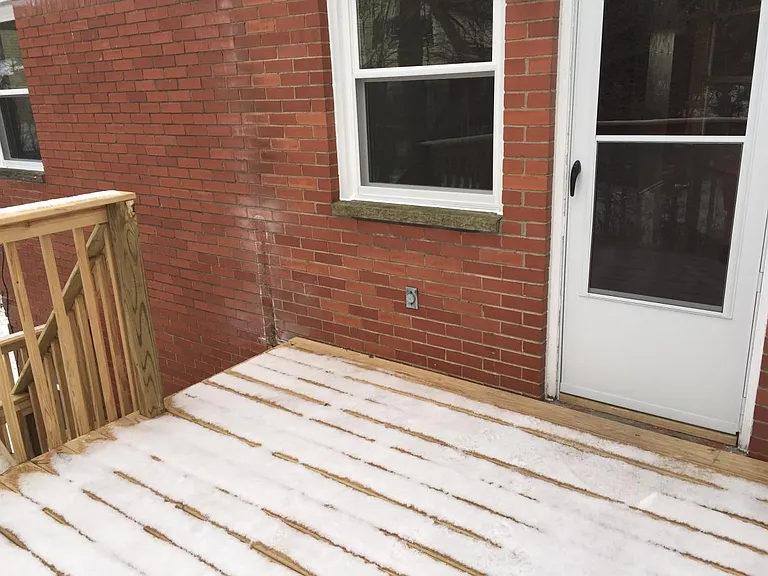 202 William St #2 — Photo 26