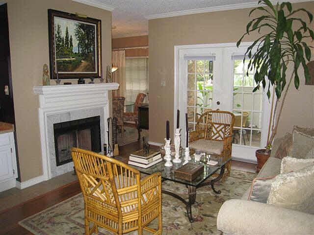 1st image of 8555 Fair Oaks Crossing Dr #415