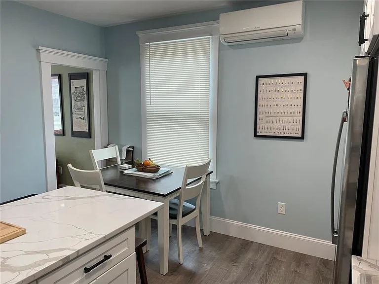 35 Elm St #B — Photo 8