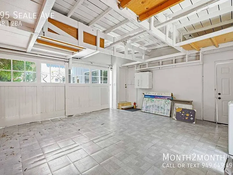 595 Seale Ave — Photo 57