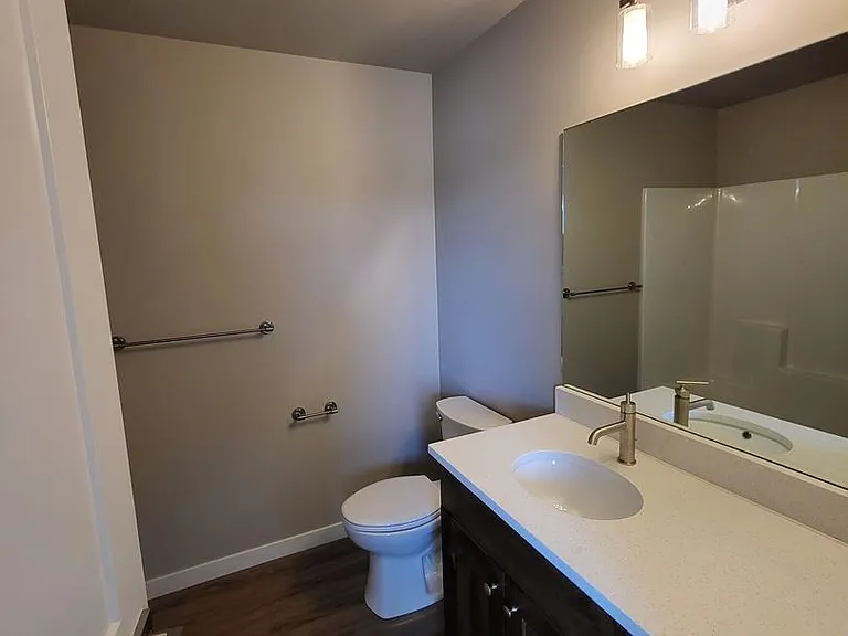 61570 Lucia Street — Photo 14