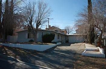 2nd image of 38653 Yucca Tree St