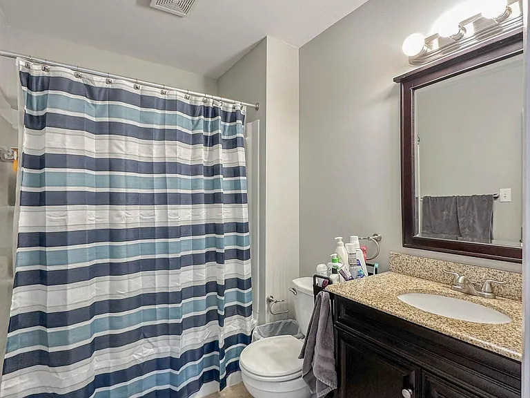 662 Southwood Ave — Photo 19