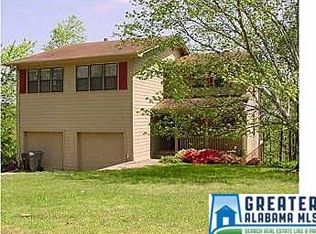 419 Shadeswood Dr, Birmingham, AL 35226