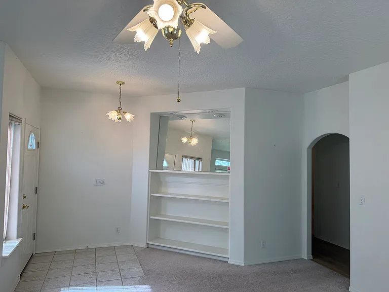 3511 12th Avenue Rd — Photo 40