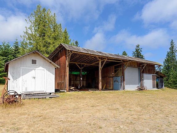 5th image of 287 Emery Rd #9