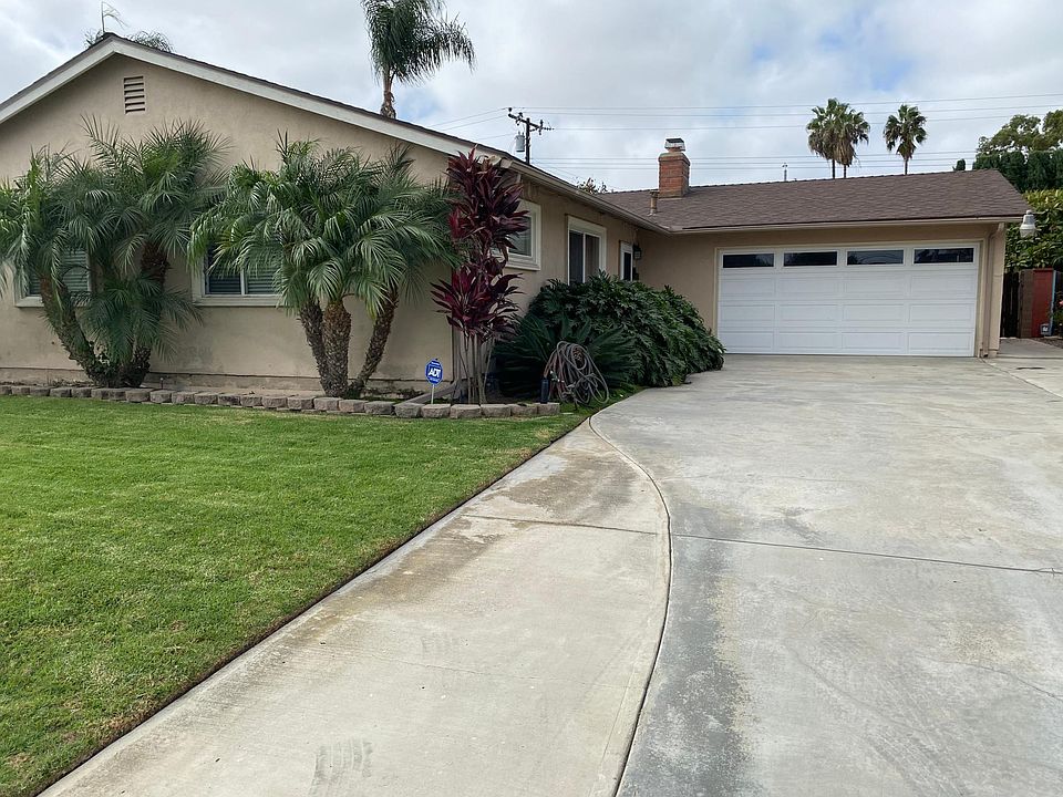 1st image of 13291 Anawood Way