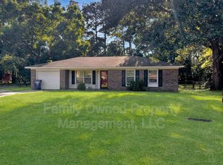 4513 Sapling Ct, Ladson, SC 29456