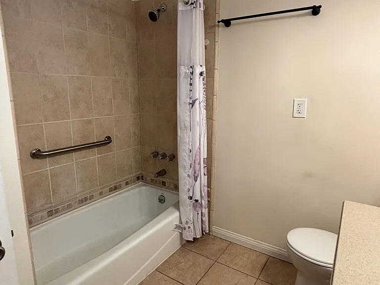 (5281-5285) El Prado Ave. — Photo 14
