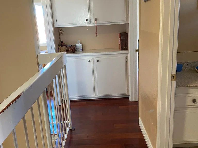 13087 Abing Ave — Photo 39