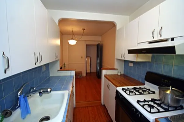 Sold by New Heights Realty | media 3