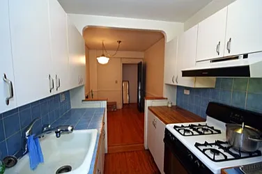 Sold by New Heights Realty