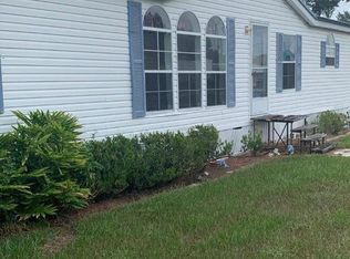 5641 Shelley Ln, Wesley Chapel, FL 33543