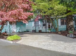 20523 32nd Dr SE, Bothell, WA 98012