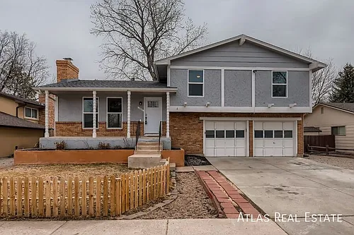1305 Wynkoop Dr Photo 1