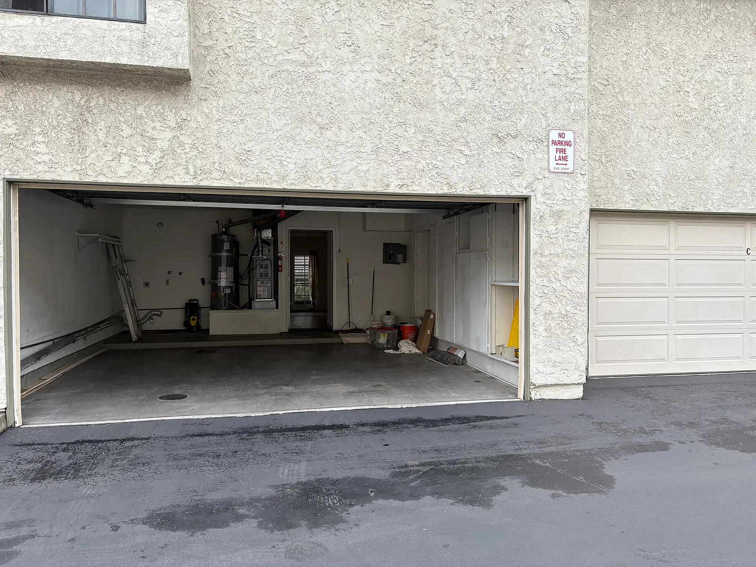 942 W Arrow Hwy — Photo 4