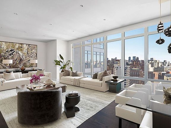 2nd image of 255 E 74th St APT 21C