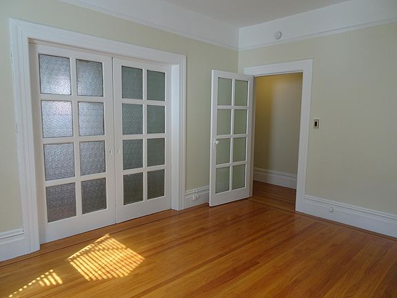 4th image of 1185 Vallejo St #Rk6xydyzq