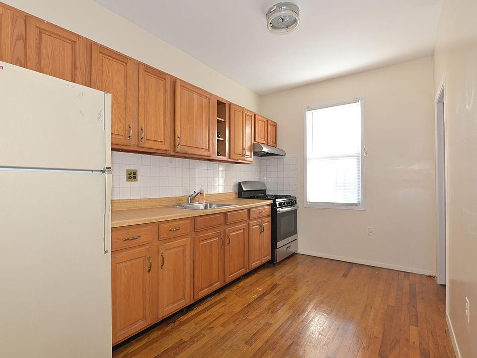 Kitchen 1.1