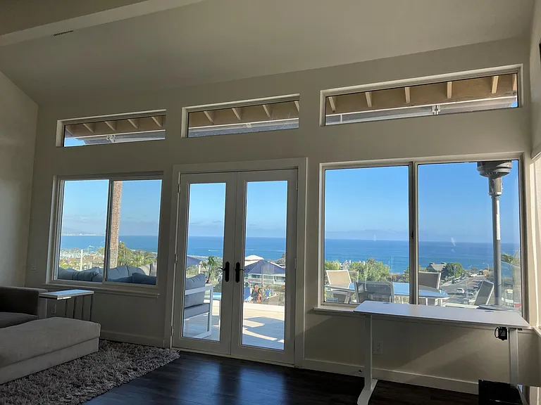 87 Palm Beach Ct — Photo 8