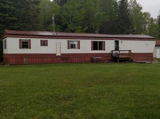 20551 Long Rapids Rd, Lachine, MI 49753