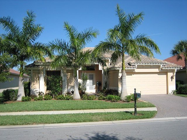1st image of 3109 Terramar Dr