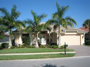 3109 Terramar Dr, Naples, FL 34119