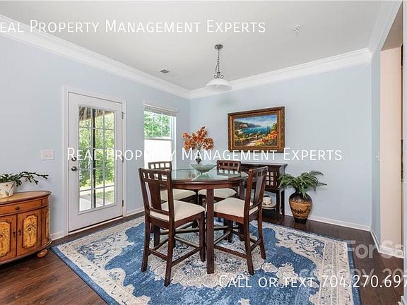5th image of 159 Portola Valley Dr Unit A