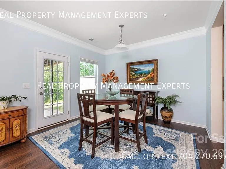 159 Portola Valley Dr #A — Photo 5