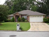 1st image of 5314 Summit Lake Dr
