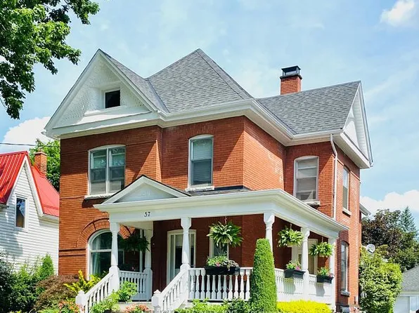 57 Rosebery Pl, Saint Thomas, ON N5R 2H9